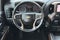 2022 Chevrolet Silverado 3500HD High Country