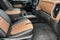 2023 Chevrolet Silverado 3500HD High Country