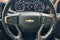 2023 Chevrolet Silverado 3500HD High Country