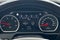 2023 Chevrolet Silverado 3500HD High Country