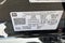 2023 Chevrolet Silverado 3500HD High Country