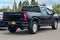2023 Chevrolet Silverado 3500HD High Country