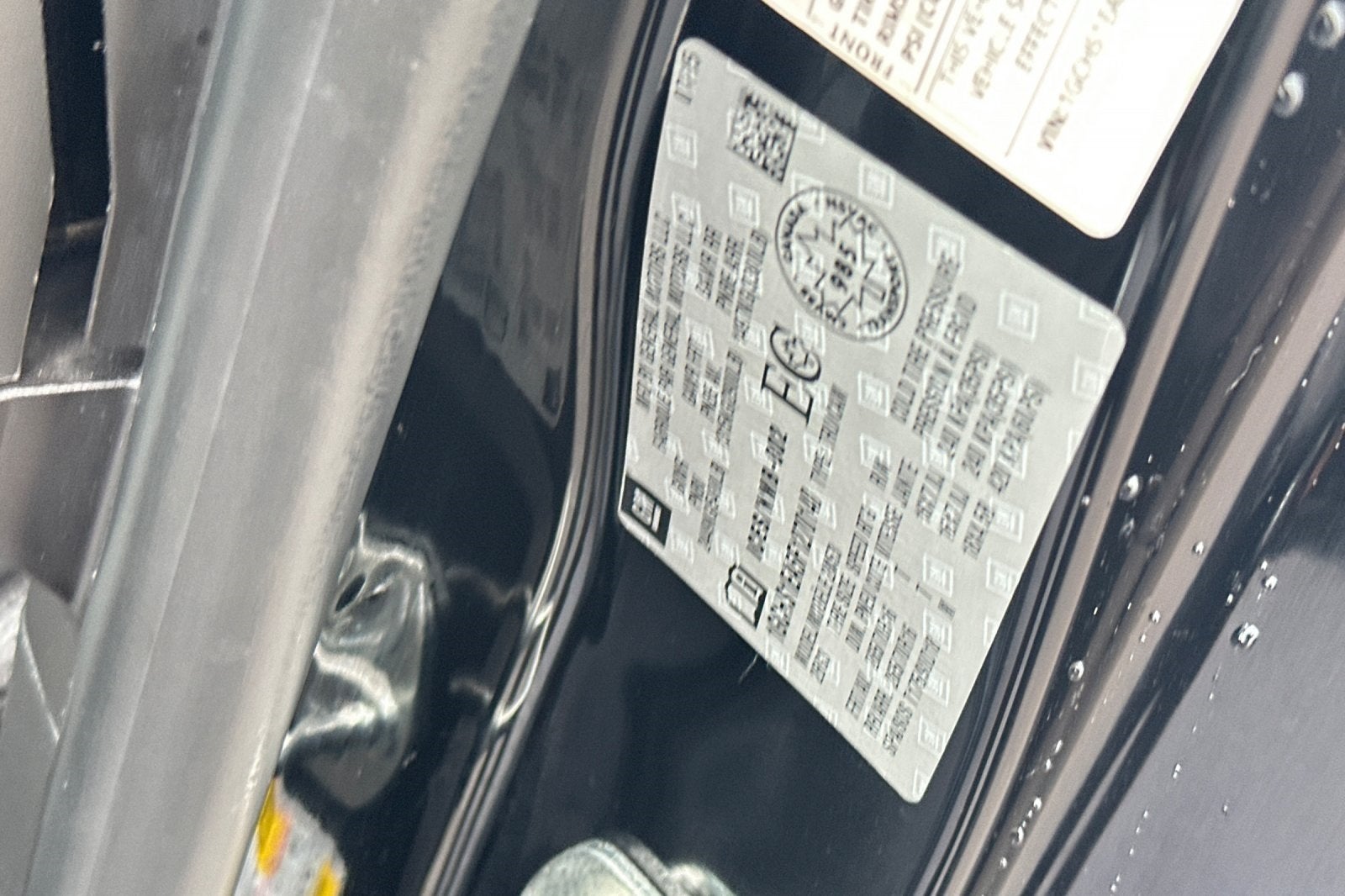 2015 Chevrolet Colorado Base