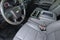 2016 Chevrolet Silverado 1500 WT