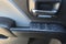 2016 Chevrolet Silverado 1500 WT