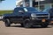 2016 Chevrolet Silverado 1500 WT