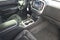2018 Chevrolet Colorado ZR2