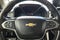 2018 Chevrolet Colorado ZR2