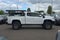 2018 Chevrolet Colorado ZR2