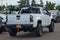 2018 Chevrolet Colorado ZR2