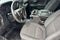 2020 Chevrolet Silverado 1500 WT