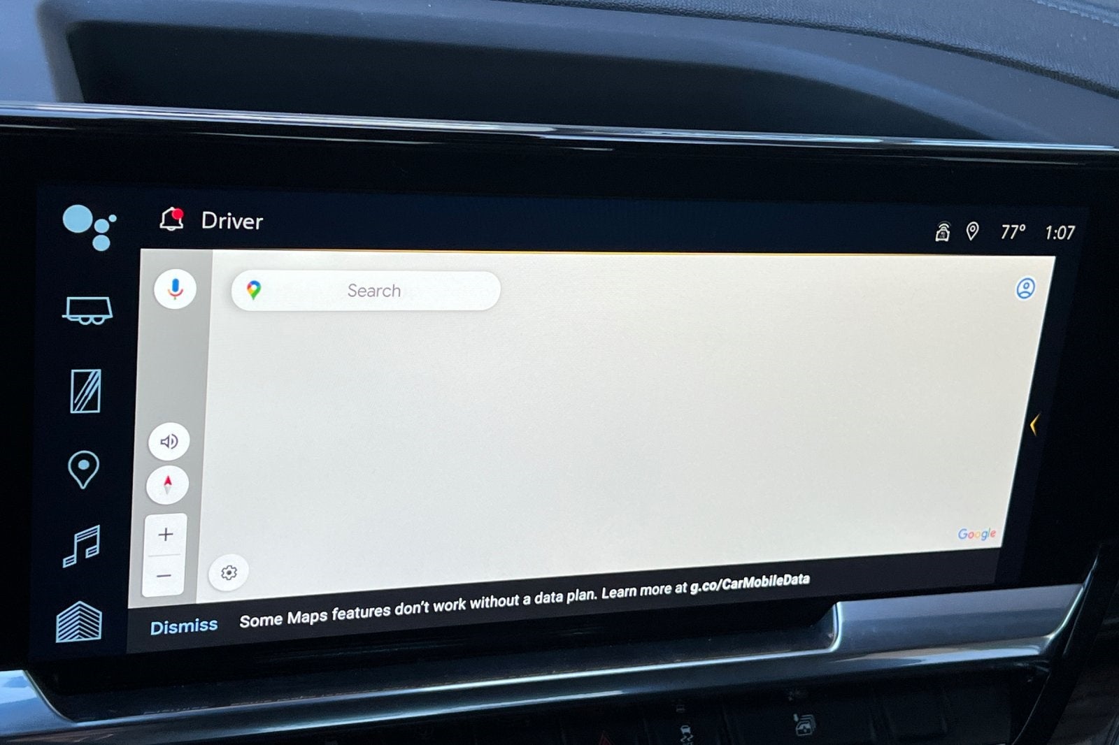 2024 Chevrolet Silverado 1500 LT LT1