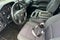 2015 Chevrolet Silverado 1500 LT LT1