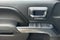 2015 Chevrolet Silverado 1500 LT LT1