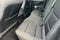 2015 Chevrolet Silverado 1500 LT LT1