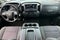 2015 Chevrolet Silverado 1500 LT LT1
