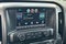2015 Chevrolet Silverado 1500 LT LT1