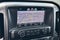 2015 Chevrolet Silverado 1500 LT LT1