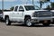 2015 Chevrolet Silverado 1500 LT LT1
