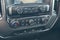 2015 Chevrolet Silverado 1500 LT LT1