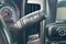 2015 Chevrolet Silverado 1500 LT LT1
