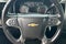 2015 Chevrolet Silverado 1500 LT LT1
