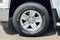 2015 Chevrolet Silverado 1500 LT LT1