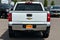 2015 Chevrolet Silverado 1500 LT LT1