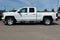 2015 Chevrolet Silverado 1500 LT LT1