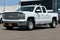 2015 Chevrolet Silverado 1500 LT LT1