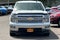 2015 Chevrolet Silverado 1500 LT LT1
