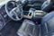 2014 Chevrolet Silverado 1500 LTZ 1LZ