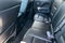 2014 Chevrolet Silverado 1500 LTZ 1LZ