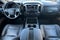 2014 Chevrolet Silverado 1500 LTZ 1LZ