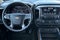 2014 Chevrolet Silverado 1500 LTZ 1LZ
