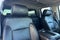 2014 Chevrolet Silverado 1500 LTZ 1LZ