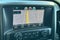 2014 Chevrolet Silverado 1500 LTZ 1LZ