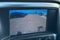 2014 Chevrolet Silverado 1500 LTZ 1LZ
