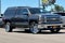 2014 Chevrolet Silverado 1500 LTZ 1LZ