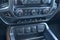 2014 Chevrolet Silverado 1500 LTZ 1LZ