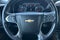 2014 Chevrolet Silverado 1500 LTZ 1LZ