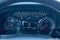 2014 Chevrolet Silverado 1500 LTZ 1LZ