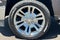 2014 Chevrolet Silverado 1500 LTZ 1LZ