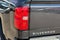 2014 Chevrolet Silverado 1500 LTZ 1LZ