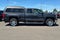 2014 Chevrolet Silverado 1500 LTZ 1LZ