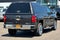 2014 Chevrolet Silverado 1500 LTZ 1LZ