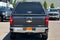 2014 Chevrolet Silverado 1500 LTZ 1LZ