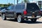 2014 Chevrolet Silverado 1500 LTZ 1LZ