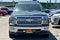 2014 Chevrolet Silverado 1500 LTZ 1LZ