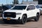 2022 GMC Acadia SLT